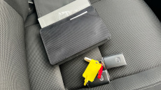 Mazda CX-30 2.5 e-Skyactiv G MHEV [140] Centre-Line 5dr Petrol Hatchback